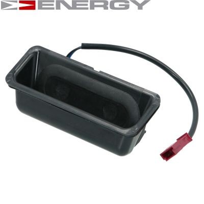 Energy PKB0003 EAN: 5908274129869.