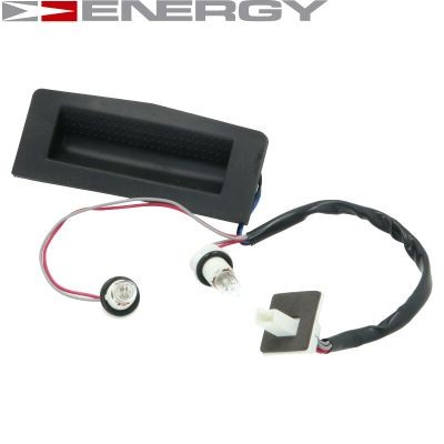 Energy PKB0005 EAN: 5908274129890.
