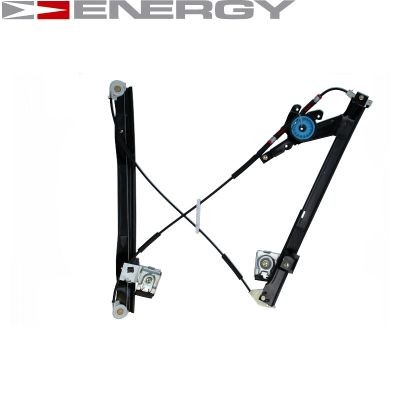 Energy POD0002P EAN: 5908274108772.