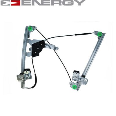 Energy POD0003L EAN: 5908274108796.