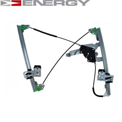 Energy POD0004P EAN: 5908274108789.