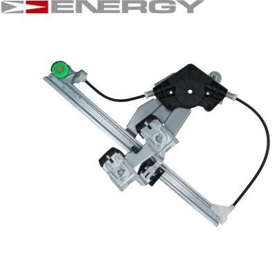 Energy POD0004TP EAN: 5908274114223.