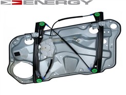 Energy POD0005L