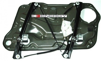 Energy POD0005L EAN: 5908274108802.