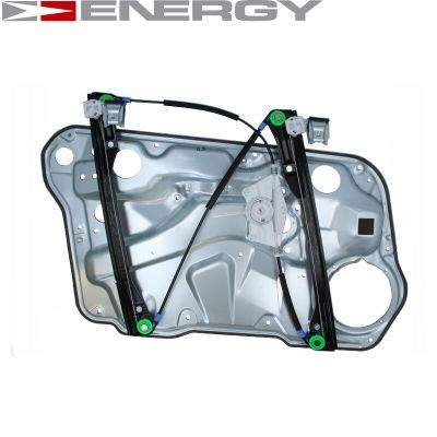 Energy POD0006P EAN: 5908274108819.