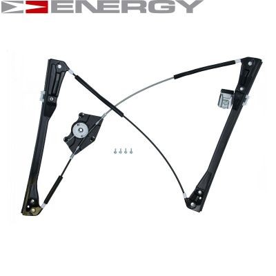 Energy POD0008P EAN: 5908274108833.