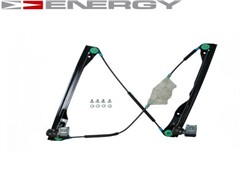 Energy POD0009L