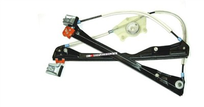 Energy POD0009L EAN: 5908274108840.