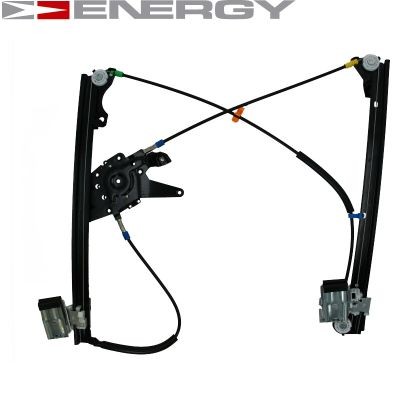 Energy POD0011L EAN: 5908274108864.