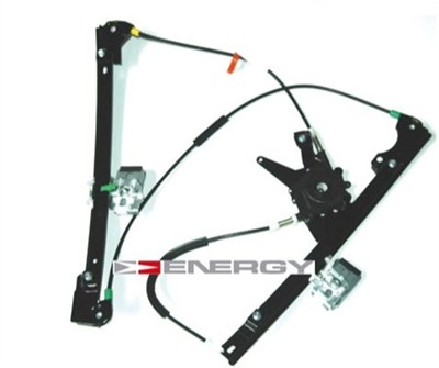 Energy POD0011L EAN: 5908274108864.