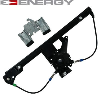 Energy POD0016TP EAN: 5908274108918.