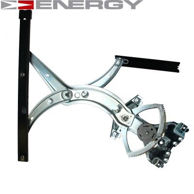 Energy POD0020P EAN: 5908274108956.