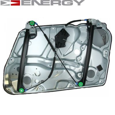 Energy POD0025L EAN: 5908274109007.
