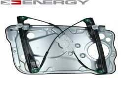 Energy POD0028P