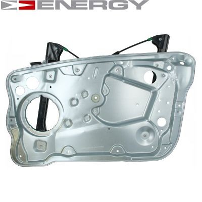 Energy POD0028P EAN: 5908274109038.