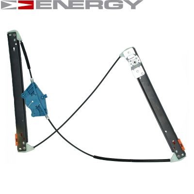 Energy POD0029L EAN: 5908274110263.