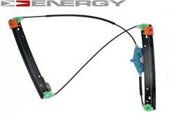 Energy POD0030P