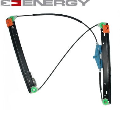Energy POD0030P EAN: 5908274110270.