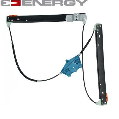 Energy POD0030P EAN: 5908274110270.