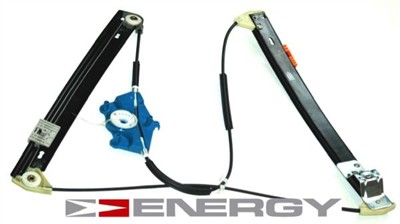 Energy POD0030P EAN: 5908274110270.