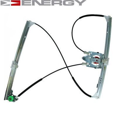 Energy POD0047L EAN: 5908274112229.
