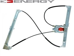 Energy POD0048P