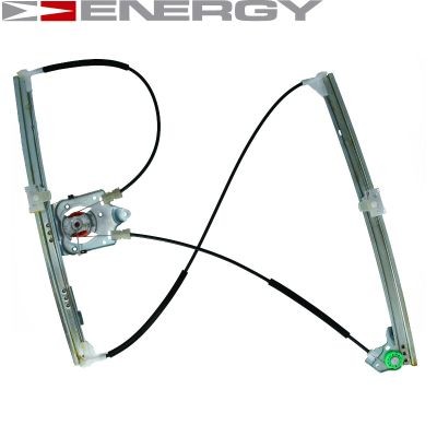 Energy POD0048P EAN: 5908274112236.
