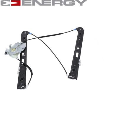 Energy POD0049L EAN: 5908274121467.