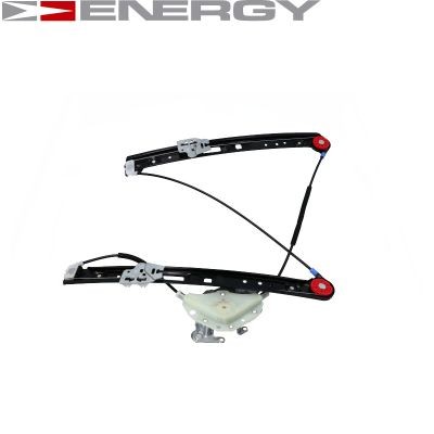 Energy POD0049L EAN: 5908274121467.