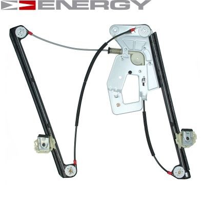 Energy POD0057L EAN: 5908274121535.
