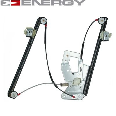 Energy POD0058P EAN: 5908274121542.