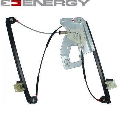 Energy POD0058P EAN: 5908274121542.