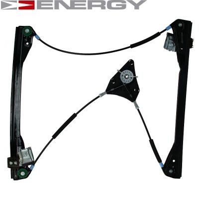 Energy POD0069L EAN: 5908274123973.