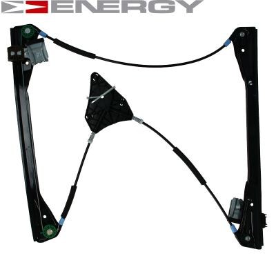 Energy POD0069L EAN: 5908274123973.