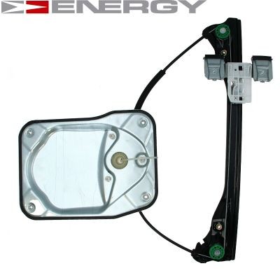 Energy POD0073L EAN: 5908274123997.