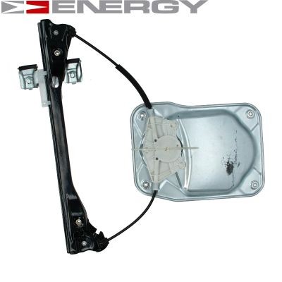 Energy POD0073L EAN: 5908274123997.
