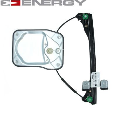 Energy POD0074P EAN: 5908274124000.