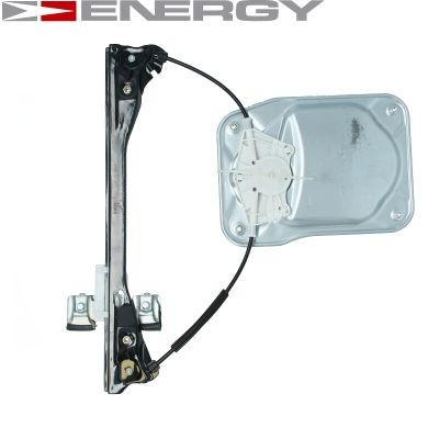 Energy POD0074P EAN: 5908274124000.