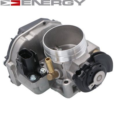 Energy PP0001 EAN: 5908274104538.