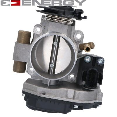 Energy PP0001 EAN: 5908274104538.