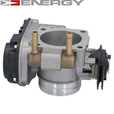 Energy PP0001 EAN: 5908274104538.