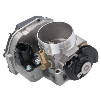 Energy PP0001 EAN: 5908274104538.