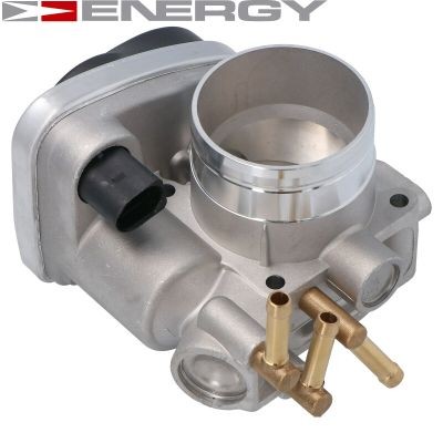 Energy PP0002 EAN: 5908274104545.