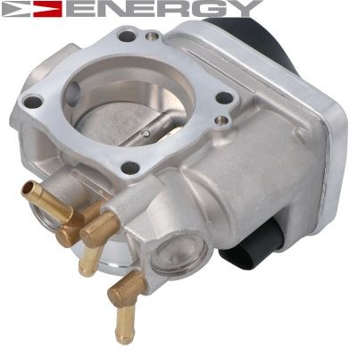 Energy PP0002 EAN: 5908274104545.