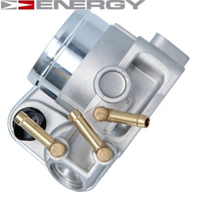 Energy PP0002 EAN: 5908274104545.