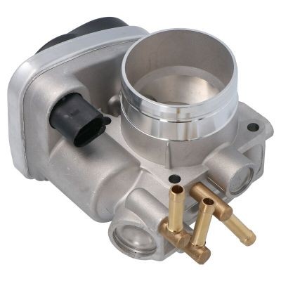 Energy PP0002 EAN: 5908274104545.