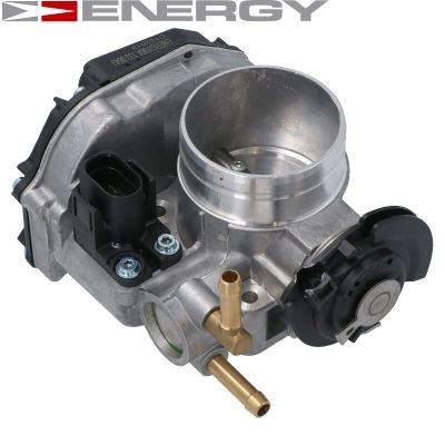 Energy PP0003 EAN: 5908274104552.