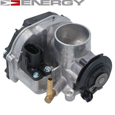 Energy PP0007 EAN: 5908274104590.
