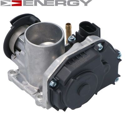 Energy PP0007 EAN: 5908274104590.