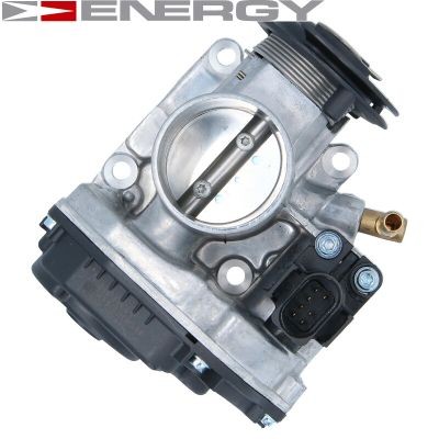 Energy PP0007 EAN: 5908274104590.